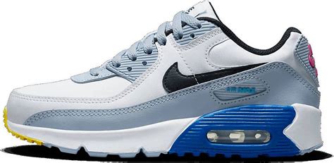 nike air max 90 jungen schuhe|Nike Air Max 90 kaufen.